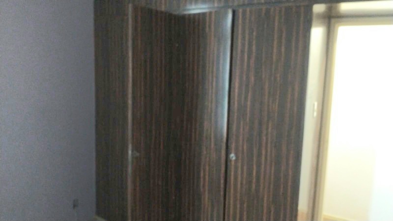 Imagem Apartamento com 3 Quartos à Venda, 113 m²em Ipanema - Rio de Janeiro