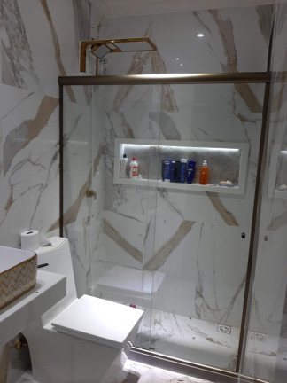 Imagem Cobertura com 3 Quartos à Venda, em Atlântica - Rio das Ostras Imagem Cobertura com 3 Quartos à Venda, em Atlântica - Rio das Ostras