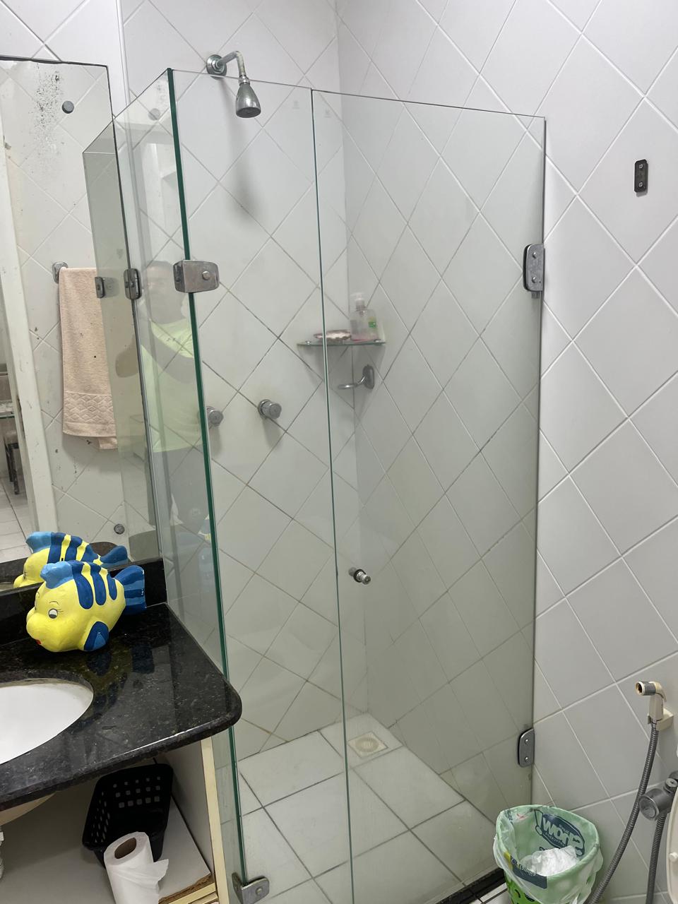 Imagem Apartamento com 2 Quartos para Alugar ou Temporada, 59 m² em Búzios - Nísia Floresta Imagem Apartamento com 2 Quartos para Alugar ou Temporada, 59 m² em Búzios - Nísia Floresta