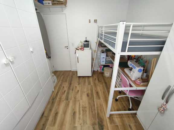 Imagem Apartamento com 2 Quartos à Venda, 94 m² em Vila Guarani (z Sul) - São Paulo Imagem Apartamento com 2 Quartos à Venda, 94 m² em Vila Guarani (z Sul) - São Paulo