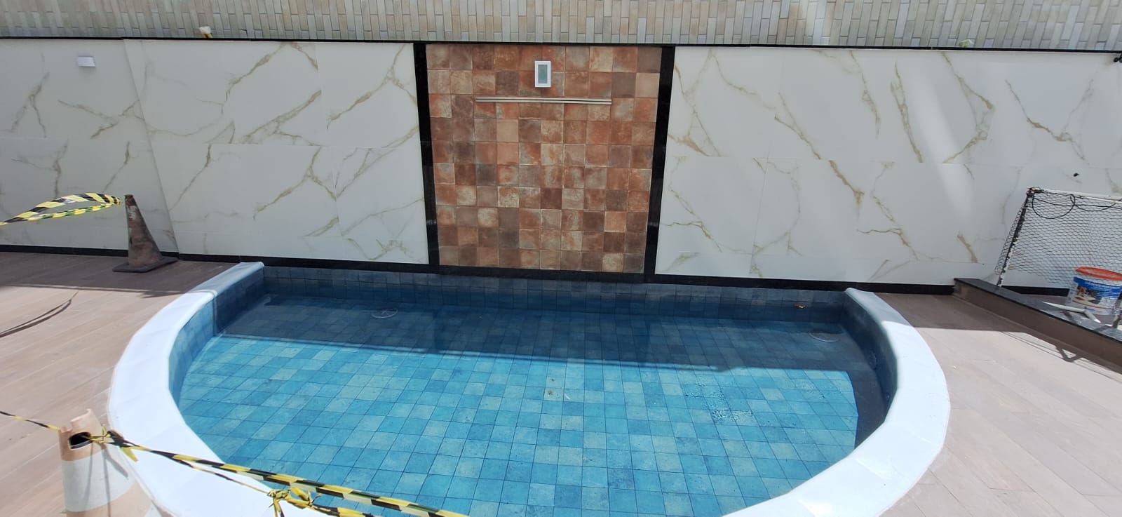Imagem Apartamento com 3 Quartos à Venda, 110 m² em Praia de Itaparica - Vila Velha