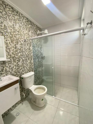 Imagem Apartamento com 2 Quartos para Alugar, 60 m² em Piedade - Jaboatão dos Guararapes Imagem Apartamento com 2 Quartos para Alugar, 60 m² em Piedade - Jaboatão dos Guararapes