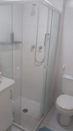 Imagem Apartamento com 3 Quartos à Venda,  em Vila Gumercindo - São Paulo