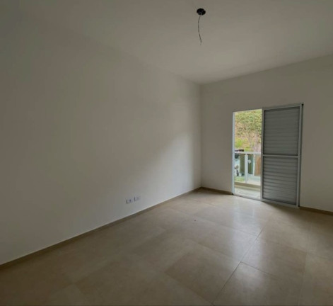 Imagem Casa com 3 Quartos à Venda, 119 m² em Jardim Rio das Pedras - Cotia