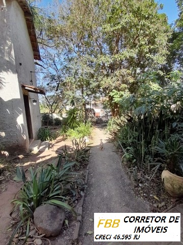 Imagem Terreno à Venda, 1.350 m² em Praia Rasa - Armação dos Búzios
