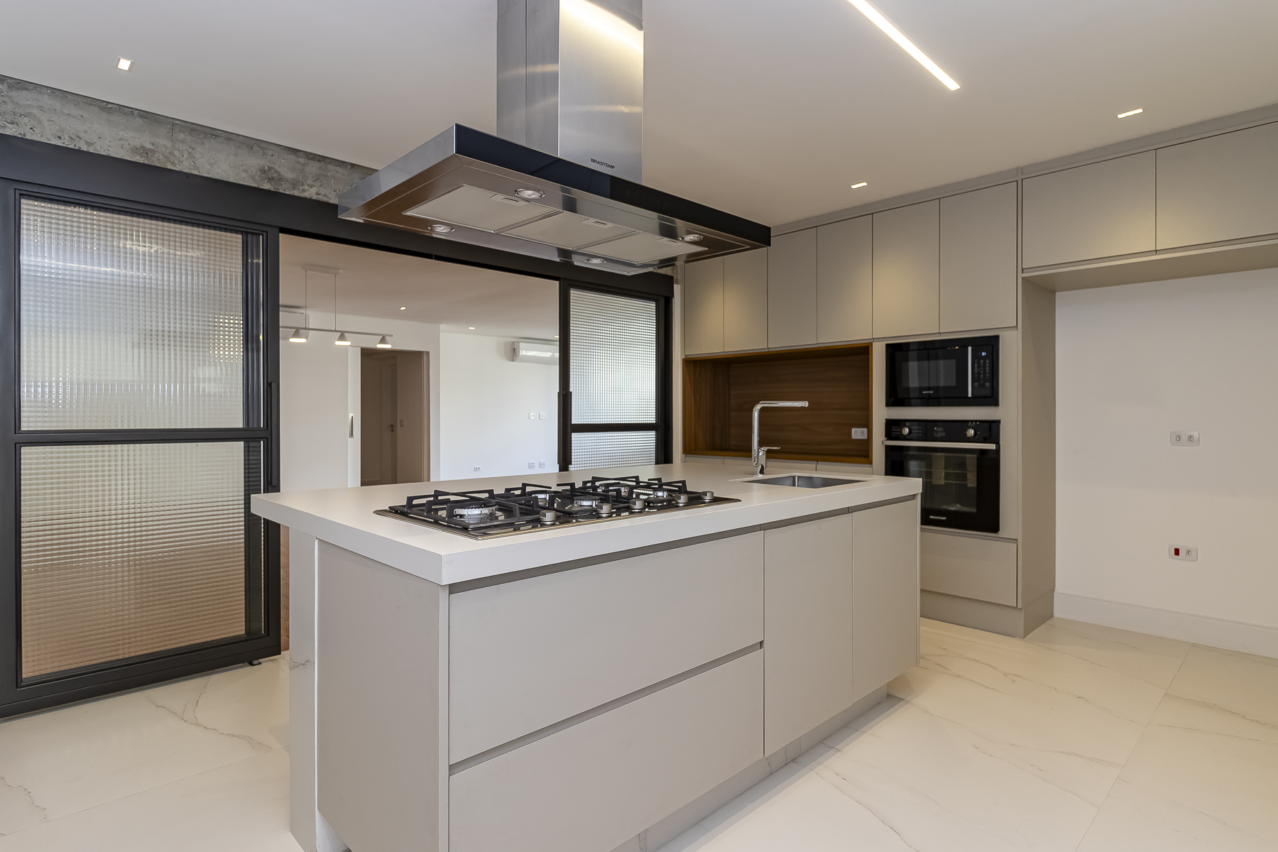 Imagem Apartamento à Venda, 213 m² em Cerqueira César - São Paulo