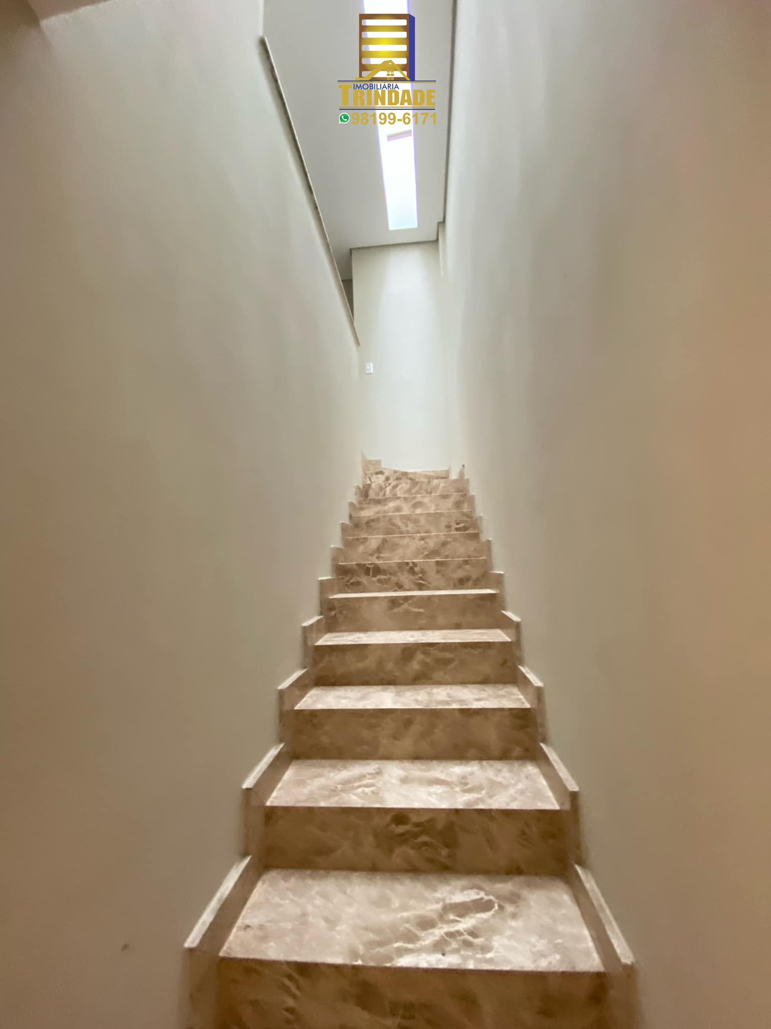 Imagem Casa de Condomínio com 3 Quartos à Venda, 180 m² em Loteamento Parque Aracagi I - sao luis Imagem Casa de Condomínio com 3 Quartos à Venda, 180 m² em Loteamento Parque Aracagi I - sao luis