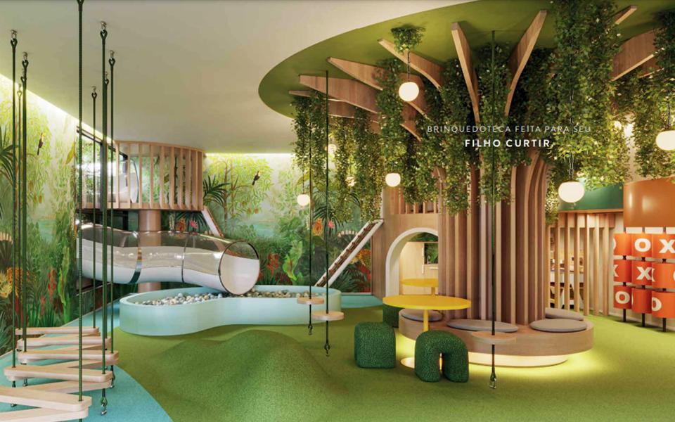 Imagem Apartamento com 2 Quartos à Venda, 70 m²em Flamengo - Rio de Janeiro