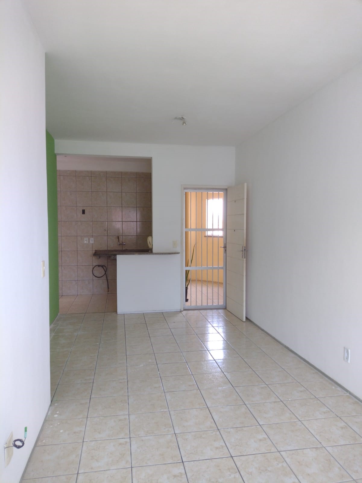 Imagem Apartamento com 3 Quartos à Venda, 60 m² em Panamericano - Fortaleza Imagem Apartamento com 3 Quartos à Venda, 60 m² em Panamericano - Fortaleza