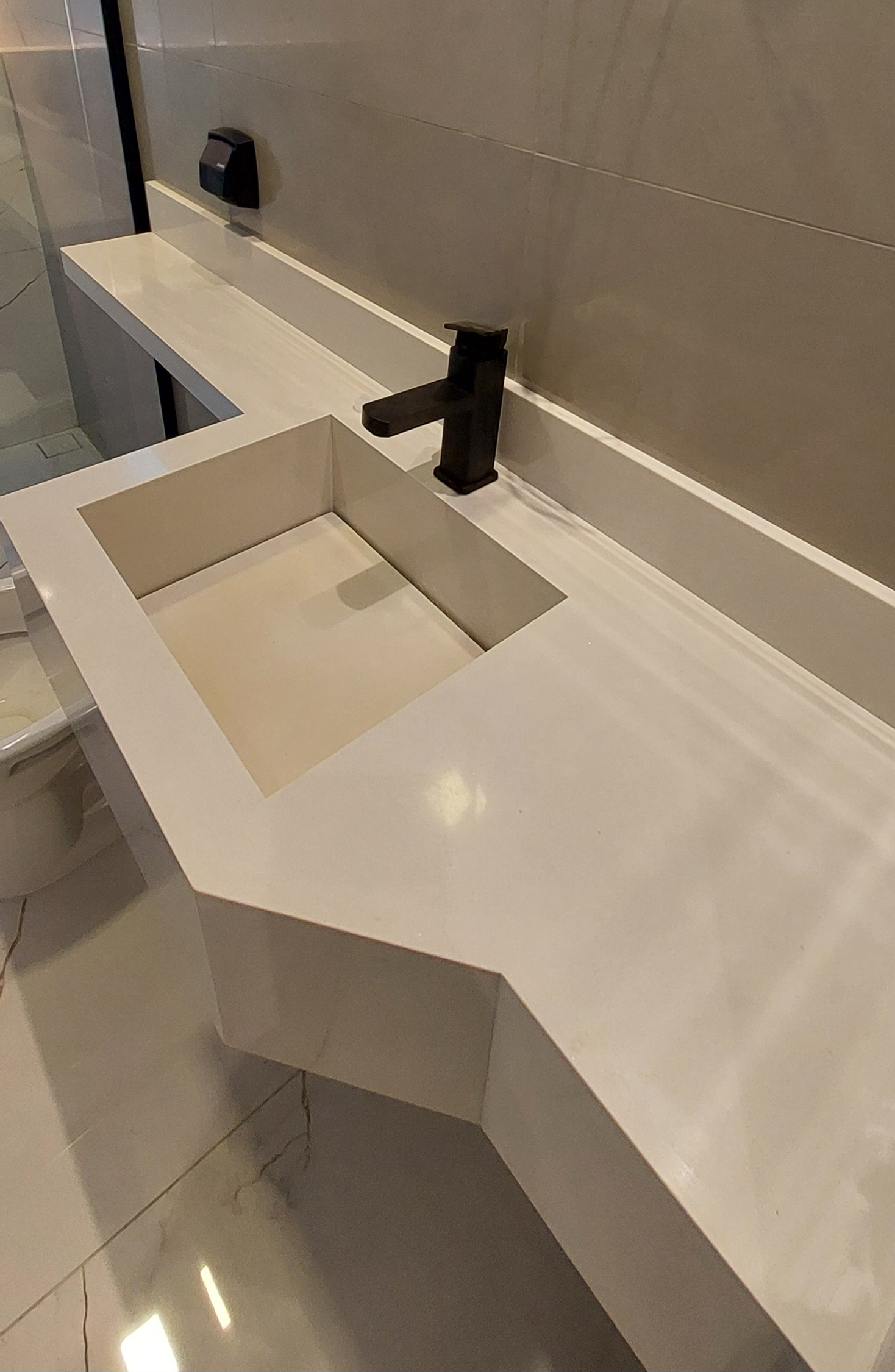Imagem Casa de Condomínio com 3 Quartos à Venda, 97 m²em Jardim Residencial Villagio Ipanema I - Sorocaba Imagem Casa de Condomínio com 3 Quartos à Venda, 97 m²em Jardim Residencial Villagio Ipanema I - Sorocaba