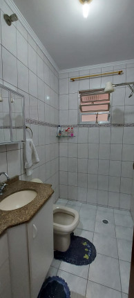 Imagem Casa com 2 Quartos à Venda, 250 m² em Parque Boturussu - São Paulo Imagem Casa com 2 Quartos à Venda, 250 m² em Parque Boturussu - São Paulo