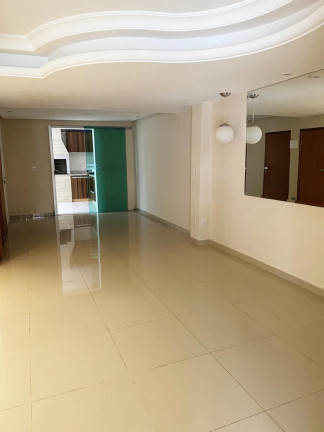 Imagem Sobrado com 3 Quartos à Venda ou Locação, 170 m² em Vila São João - Goiânia