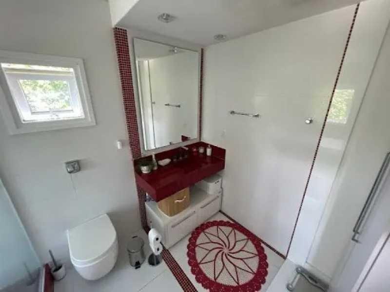 Imagem Casa de Condomínio com 5 Quartos à Venda, 308 m²em Sapê - Niterói Imagem Casa de Condomínio com 5 Quartos à Venda, 308 m²em Sapê - Niterói