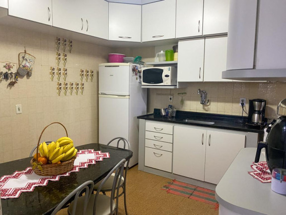 Imagem Apartamento com 2 Quartos à Venda,  em Jardim Camburi - Vitória