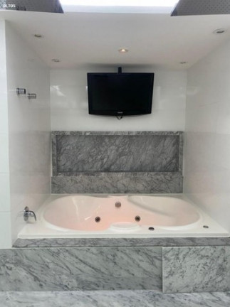 Imagem Apartamento com 3 Quartos à Venda, 177 m² em Nazaré - Belém