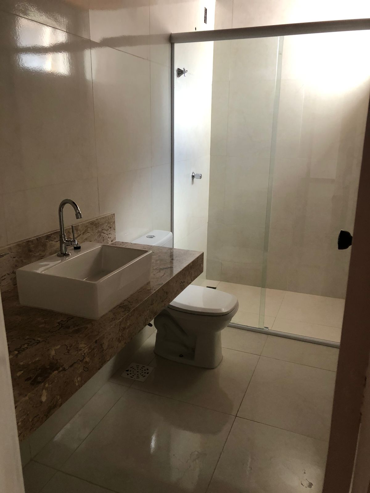 Imagem Apartamento com 3 Quartos à Venda, 133 m²em Meireles - Fortaleza Imagem Apartamento com 3 Quartos à Venda, 133 m²em Meireles - Fortaleza