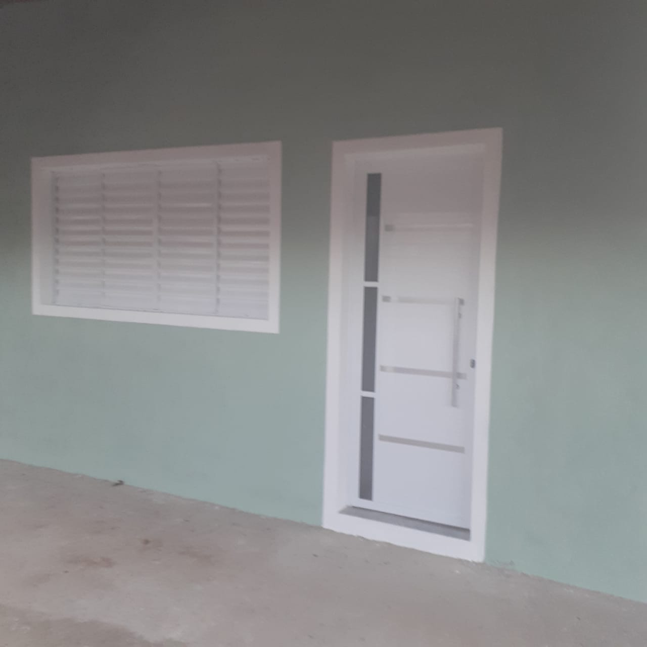 Imagem Casa de Condomínio com 2 Quartos à Venda, 170 m² em Centro - Porangaba