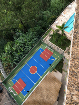 Imagem Apartamento com 4 Quartos à Venda, 150 m² em Jardim Monte Kemel - São Paulo Imagem Apartamento com 4 Quartos à Venda, 150 m² em Jardim Monte Kemel - São Paulo