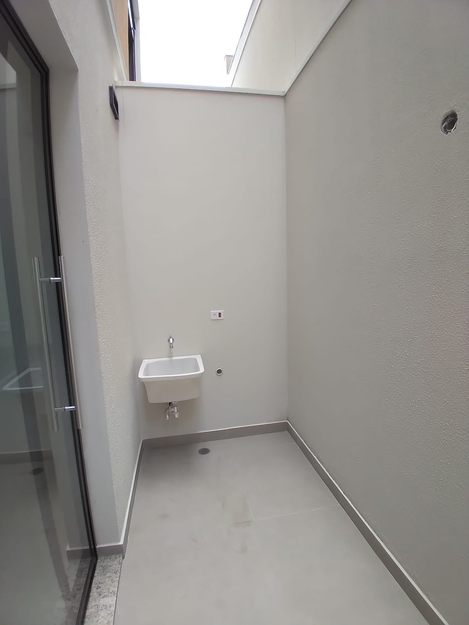 Imagem Sobrado com 3 Quartos à Venda, 126 m²em Cupecê - São Paulo Imagem Sobrado com 3 Quartos à Venda, 126 m²em Cupecê - São Paulo