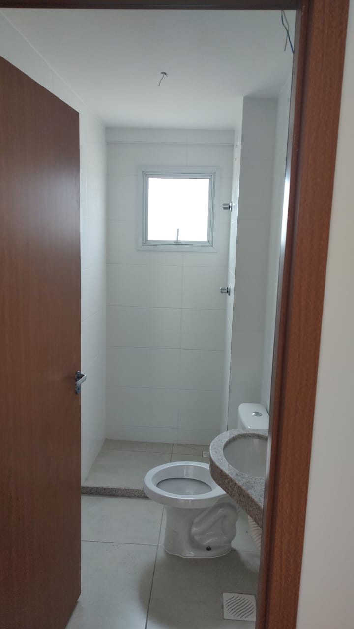 Imagem Apartamento com 2 Quartos à Venda, 55 m² em Aribiri - Vila Velha Imagem Apartamento com 2 Quartos à Venda, 55 m² em Aribiri - Vila Velha