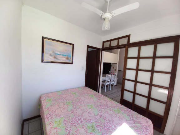 Imagem Apartamento com 1 Quarto à Venda,  em capão novo - Capão da Canoa