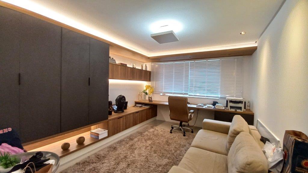 Imagem Casa de Condomínio com 4 Quartos à Venda, 300 m²em De Lourdes - Fortaleza