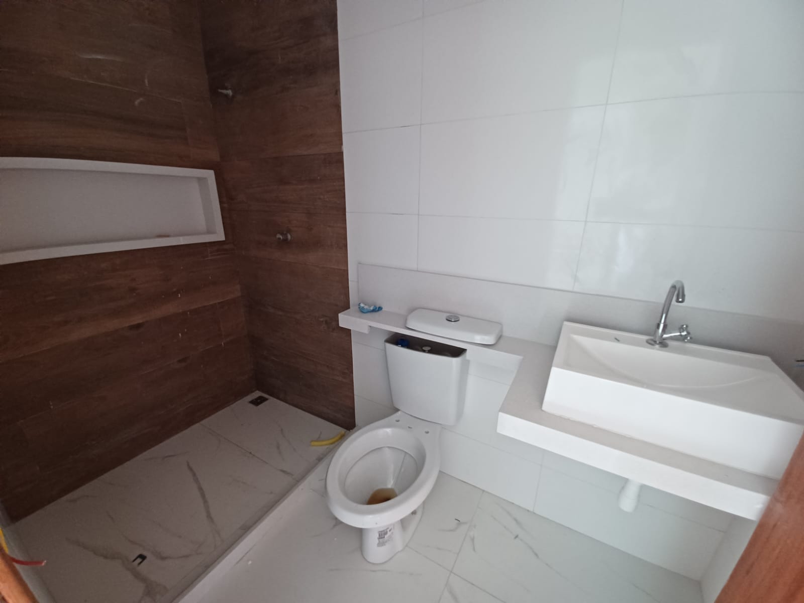 Imagem Casa com 3 Quartos à Venda, 110 m²em Morada de Laranjeiras - Serra Imagem Casa com 3 Quartos à Venda, 110 m²em Morada de Laranjeiras - Serra