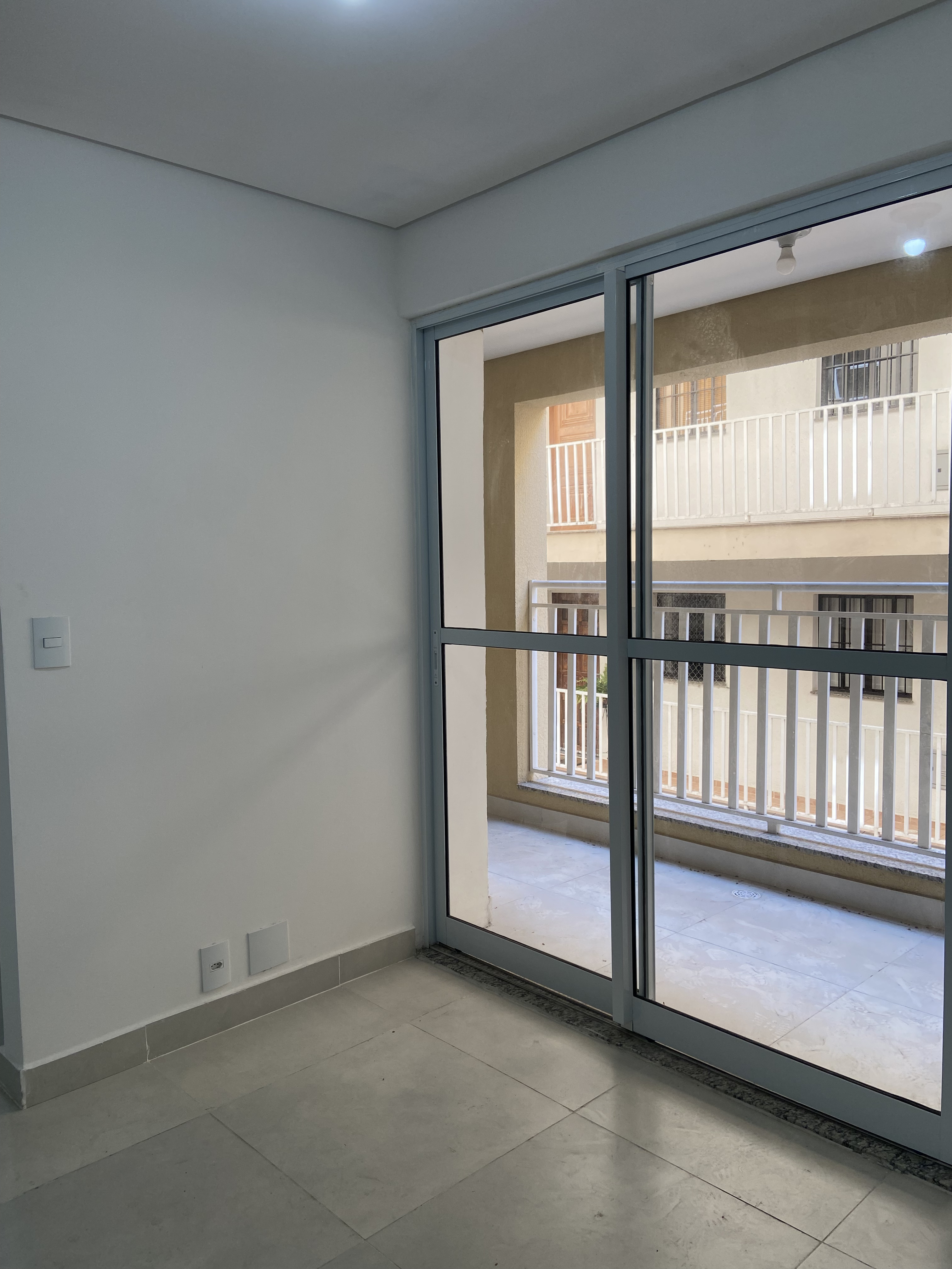 Imagem Apartamento com 2 Quartos à Venda, 59 m²em Centro - São Bernardo do Campo Imagem Apartamento com 2 Quartos à Venda, 59 m²em Centro - São Bernardo do Campo