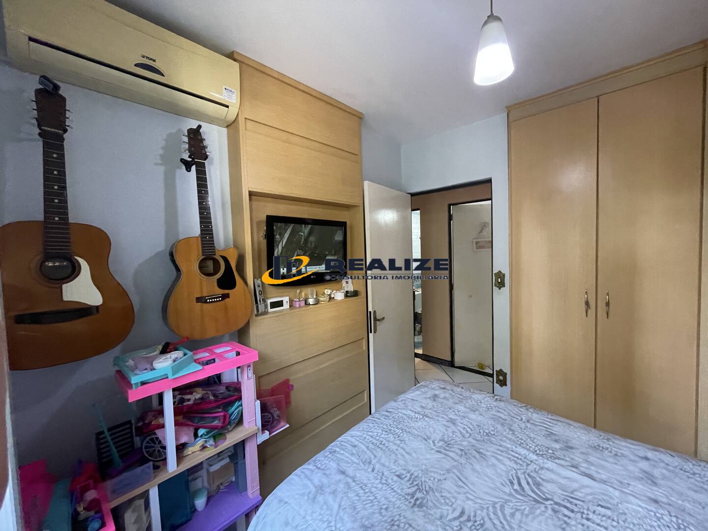 Imagem Apartamento com 3 Quartos à Venda, 70 m²em Parque Califórnia - Campos dos Goytacazes Imagem Apartamento com 3 Quartos à Venda, 70 m²em Parque Califórnia - Campos dos Goytacazes