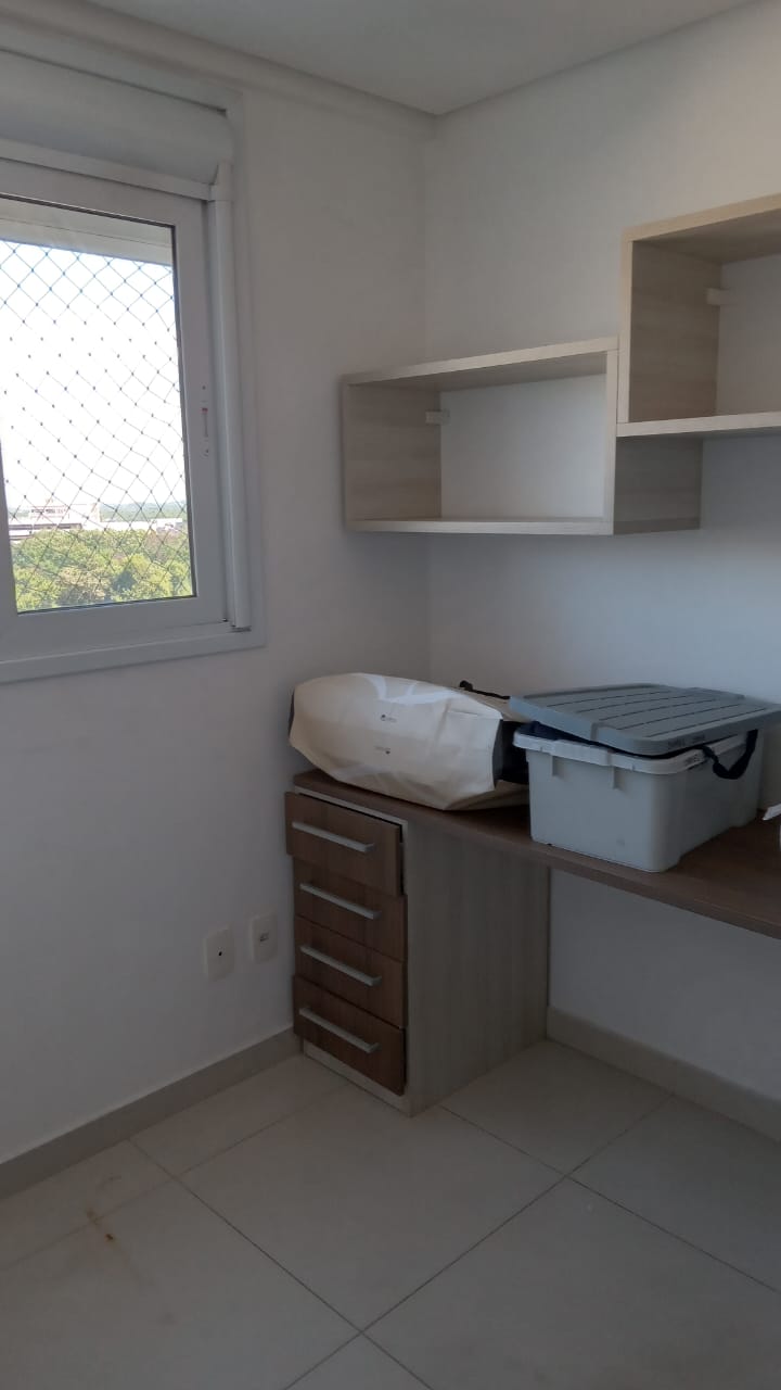 Imagem Apartamento com 4 Quartos à Venda, 208 m²em Pedregulho - Guaratinguetá Imagem Apartamento com 4 Quartos à Venda, 208 m²em Pedregulho - Guaratinguetá