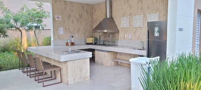 Imagem Apartamento com 2 Quartos à Venda, 74 m²em Jardim São Pedro - Mogi das Cruzes