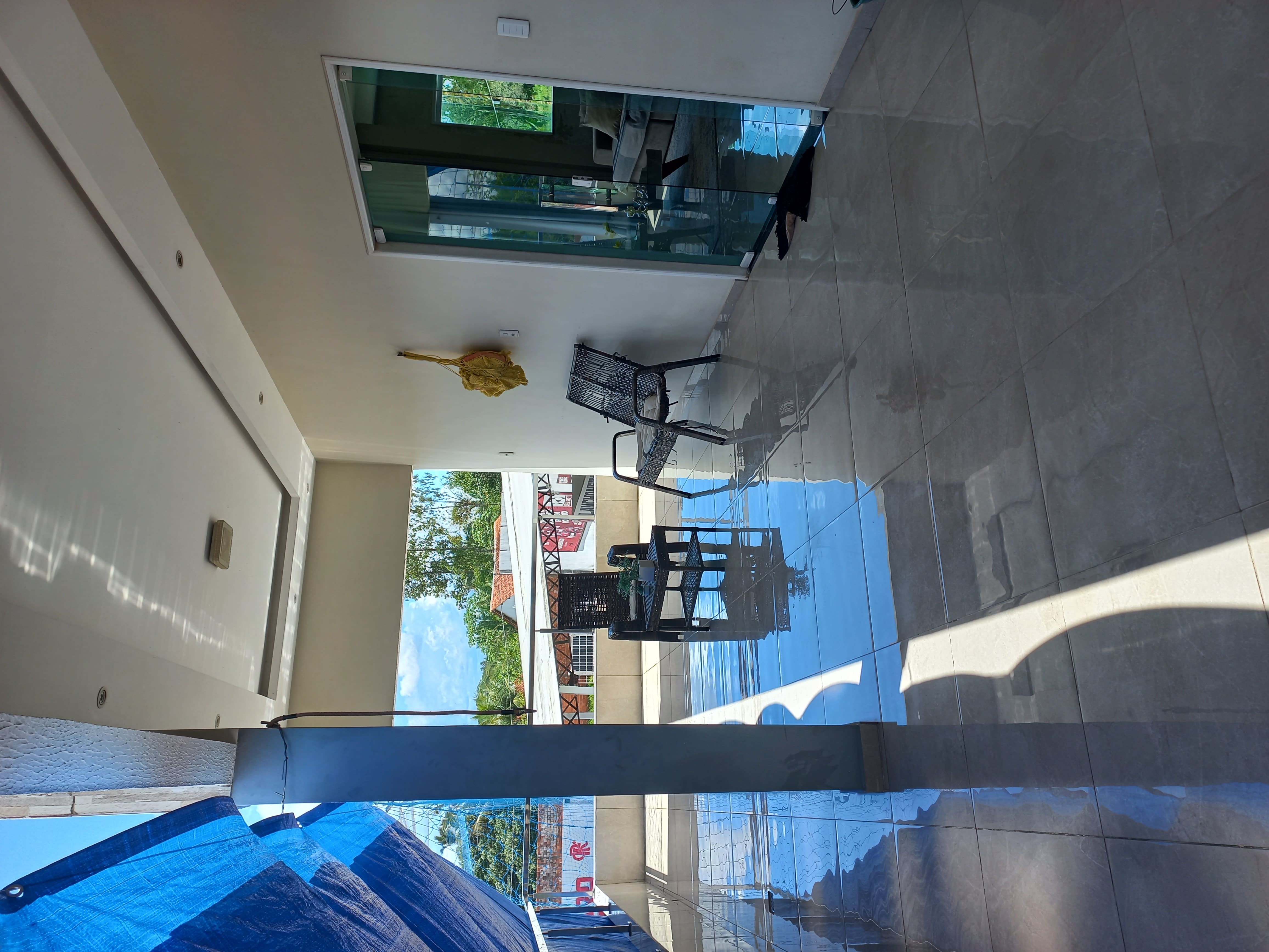 Imagem Casa com 3 Quartos à Venda, 3 m²em Corrente - Rosário Imagem Casa com 3 Quartos à Venda, 3 m²em Corrente - Rosário