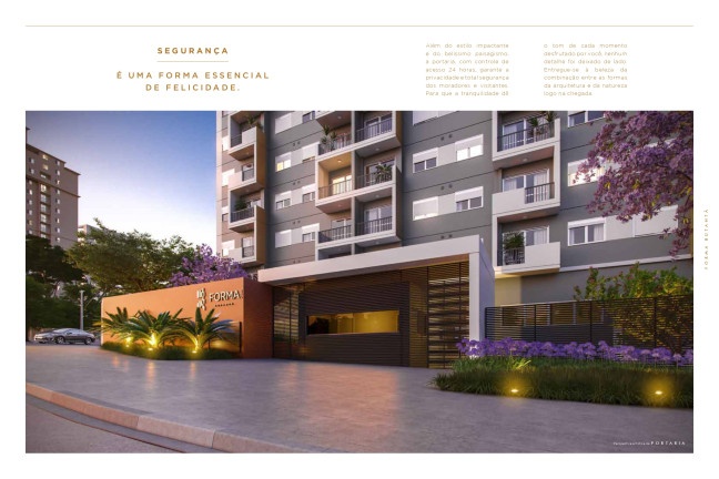 Imagem Apartamento com 2 Quartos à Venda, 36 m² em Vila Butantã - São Paulo Imagem Apartamento com 2 Quartos à Venda, 36 m² em Vila Butantã - São Paulo