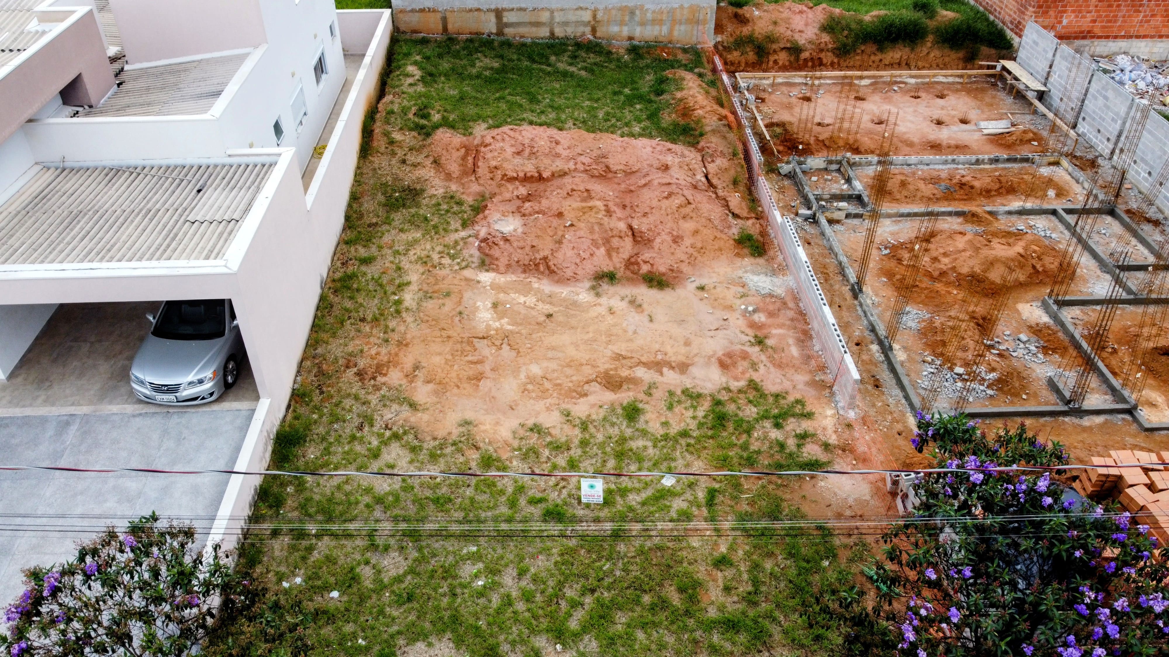 Imagem Terreno à Venda, 300 m²em Jardim Primavera - itupeva Imagem Terreno à Venda, 300 m²em Jardim Primavera - itupeva