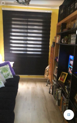 Imagem Apartamento com 3 Quartos à Venda, 70 m²em Vila Bancária - São Paulo Imagem Apartamento com 3 Quartos à Venda, 70 m²em Vila Bancária - São Paulo