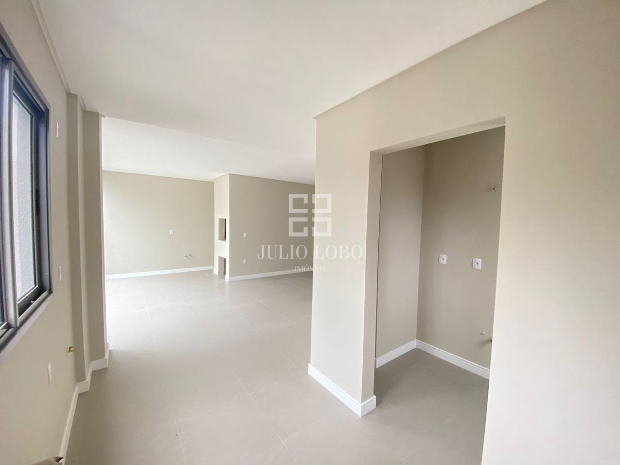 Imagem Apartamento com 3 Quartos à Venda, 110 m² em meia praia - Itapema Imagem Apartamento com 3 Quartos à Venda, 110 m² em meia praia - Itapema