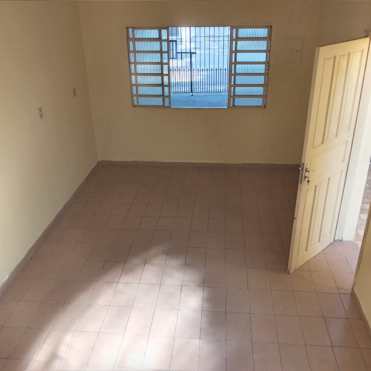 Imagem Sobrado com 3 Quartos à Venda, 125 m²em Vila Nova Pauliceia - São Paulo Imagem Sobrado com 3 Quartos à Venda, 125 m²em Vila Nova Pauliceia - São Paulo