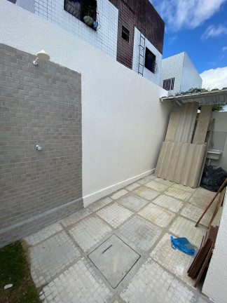 Imagem Casa com 2 Quartos à Venda, 57 m² em Gramame - João Pessoa Imagem Casa com 2 Quartos à Venda, 57 m² em Gramame - João Pessoa