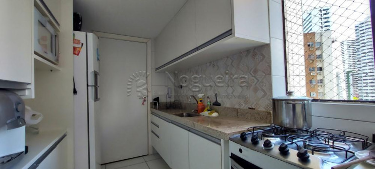 Imagem Apartamento com 3 Quartos à Venda, 75 m² em Boa Viagem - Recife Imagem Apartamento com 3 Quartos à Venda, 75 m² em Boa Viagem - Recife