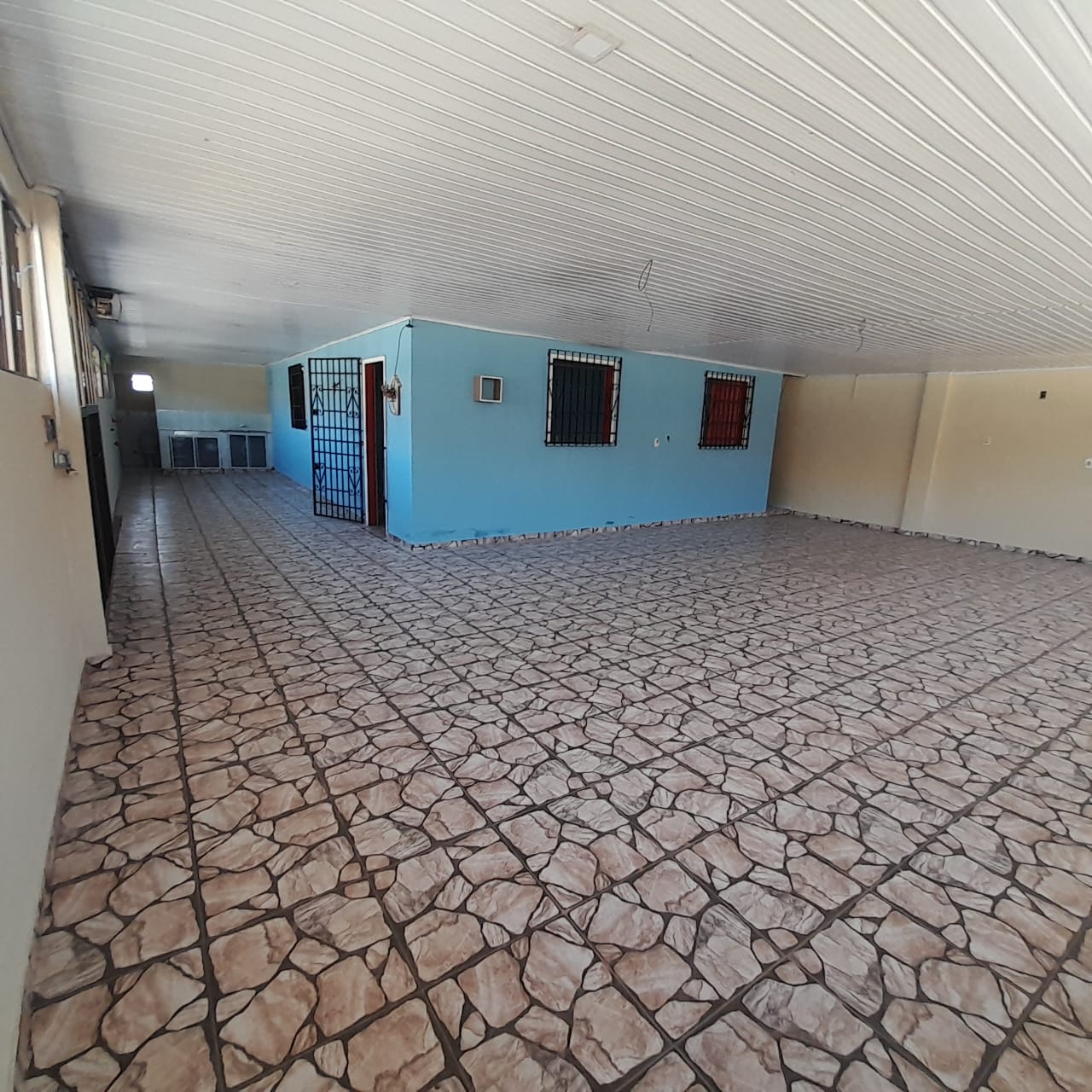 Imagem Casa com 3 Quartos à Venda, 80 m²em Monte das Oliveiras - Manaus Imagem Casa com 3 Quartos à Venda, 80 m²em Monte das Oliveiras - Manaus