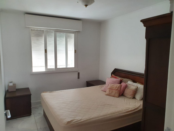 Imagem Apartamento com 3 Quartos à Venda, 106 m² em Itaim Bibi - São Paulo Imagem Apartamento com 3 Quartos à Venda, 106 m² em Itaim Bibi - São Paulo