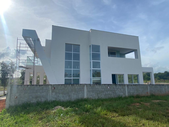 Imagem Casa de Condomínio com 4 Quartos à Venda, 279 m² em Manassu - Jaboatão dos Guararapes Imagem Casa de Condomínio com 4 Quartos à Venda, 279 m² em Manassu - Jaboatão dos Guararapes