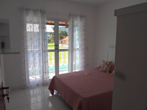 Imagem Casa de Condomínio com 2 Quartos à Venda, 70 m² em Cadetes Fabres - Guapimirim Imagem Casa de Condomínio com 2 Quartos à Venda, 70 m² em Cadetes Fabres - Guapimirim