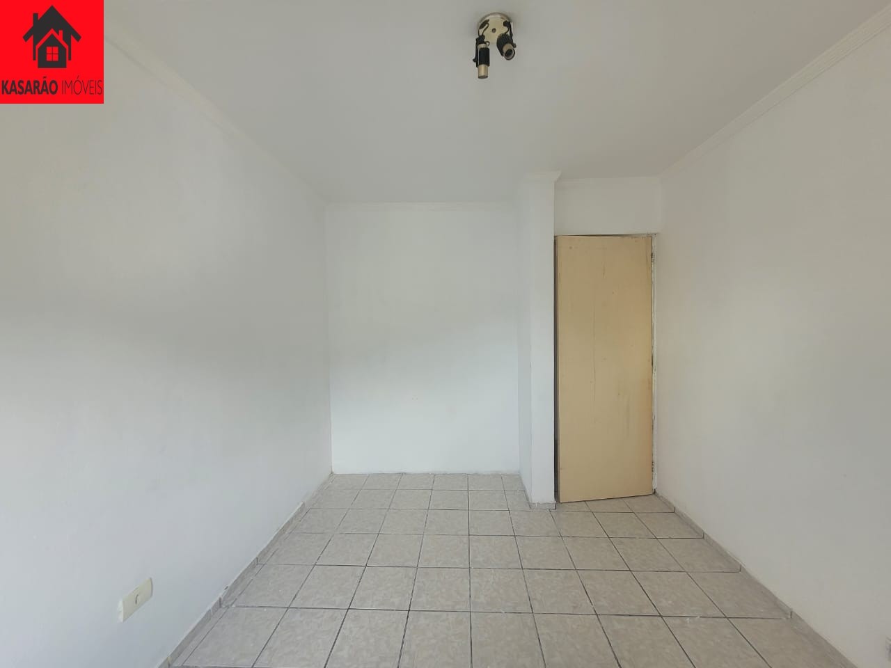 Imagem Apartamento com 2 Quartos para Alugar, 54 m²em Vila Brasilândia - São Paulo
