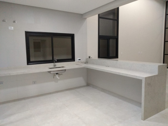Imagem Casa de Condomínio com 3 Quartos à Venda, 150 m² em Condomínio Terras do Vale - Caçapava Imagem Casa de Condomínio com 3 Quartos à Venda, 150 m² em Condomínio Terras do Vale - Caçapava