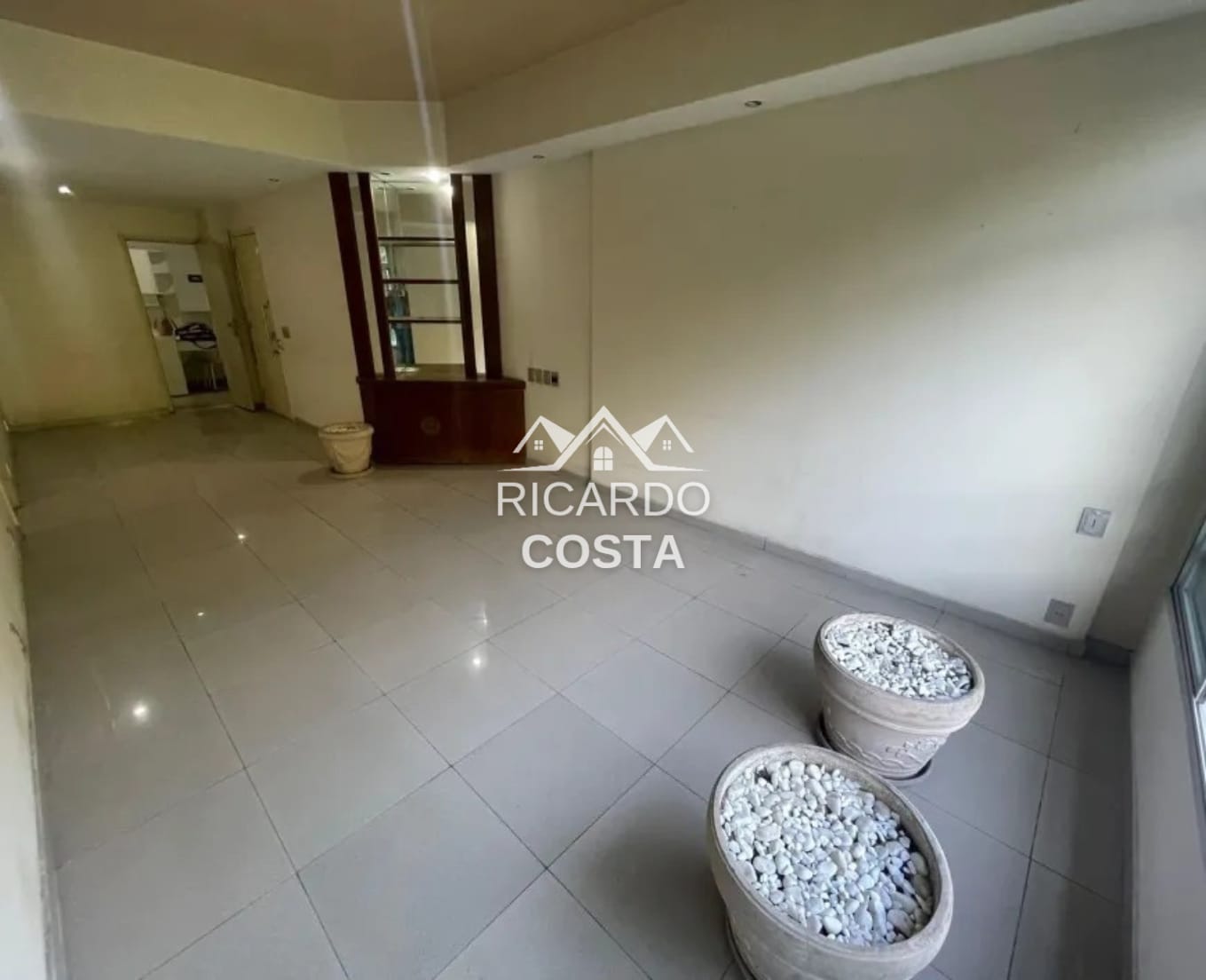 Imagem Apartamento com 2 Quartos à Venda, 80 m² em São Conrado - Rio de Janeiro Imagem Apartamento com 2 Quartos à Venda, 80 m² em São Conrado - Rio de Janeiro
