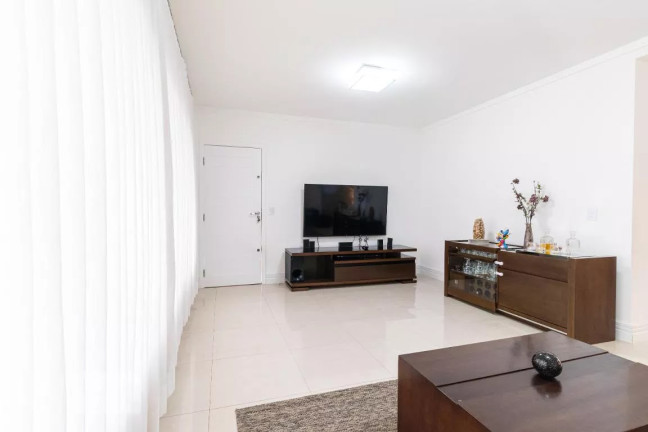 Imagem Casa de Condomínio com 4 Quartos à Venda, 291 m²em Jardim São Nicolau - São Paulo