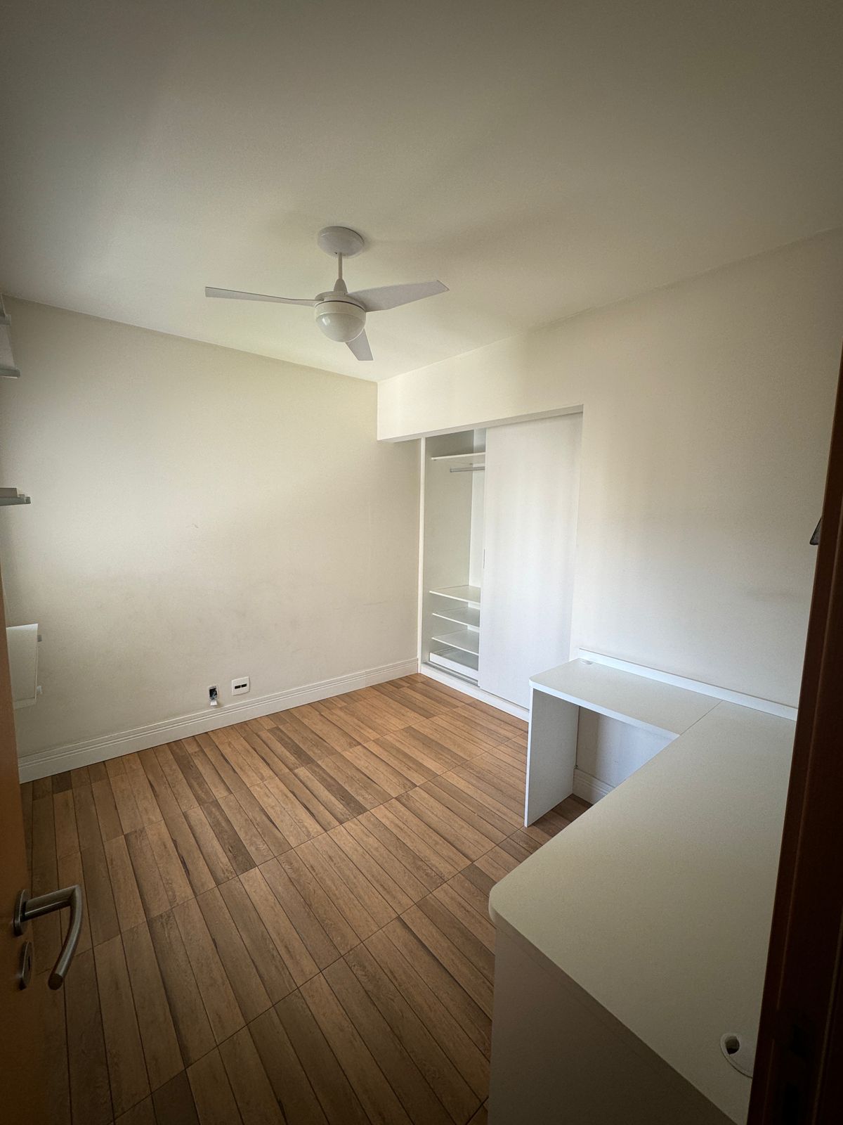 Imagem Apartamento com 2 Quartos à Venda, 96 m²em Vila Regente Feijó - São Paulo