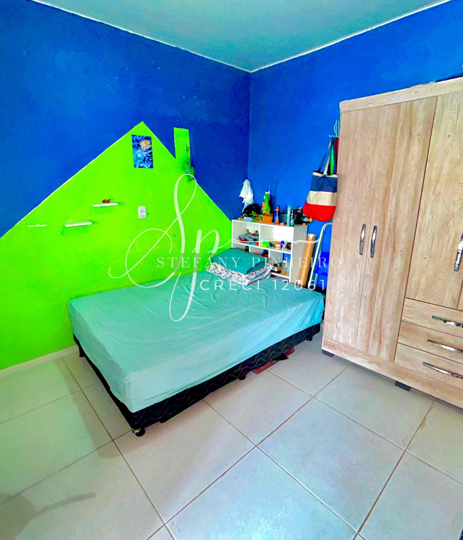 Imagem Casa com 2 Quartos à Venda, 53 m² em Coqueiro - Ananindeua Imagem Casa com 2 Quartos à Venda, 53 m² em Coqueiro - Ananindeua