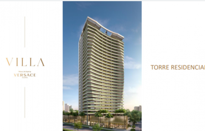 Imagem Cobertura com 3 Quartos à Venda, 290 m² em Moema - São Paulo Imagem Cobertura com 3 Quartos à Venda, 290 m² em Moema - São Paulo
